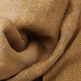Shemag šátek camel