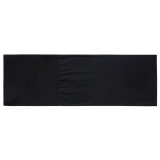 Multi Function Headgear Fleece schwarz