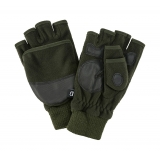 Trigger Gloves olive