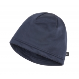 Fleece Cap Ice navy