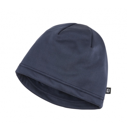 Fleece Cap Ice navy