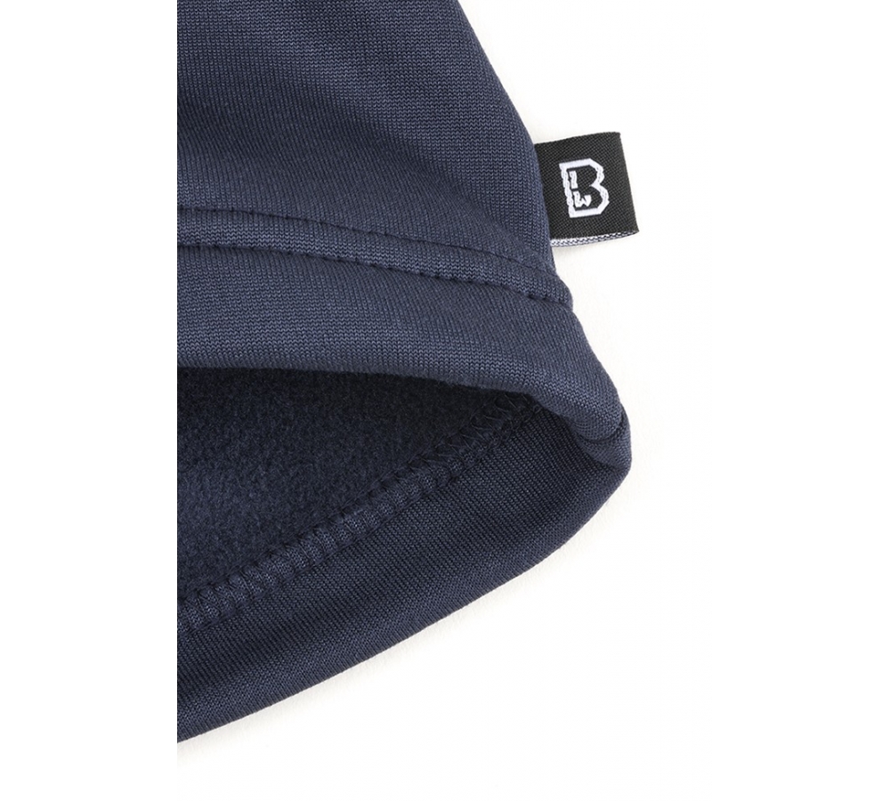 Fleece Cap Ice navy