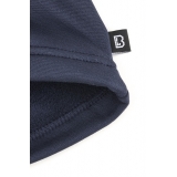 Fleece Cap Ice navy
