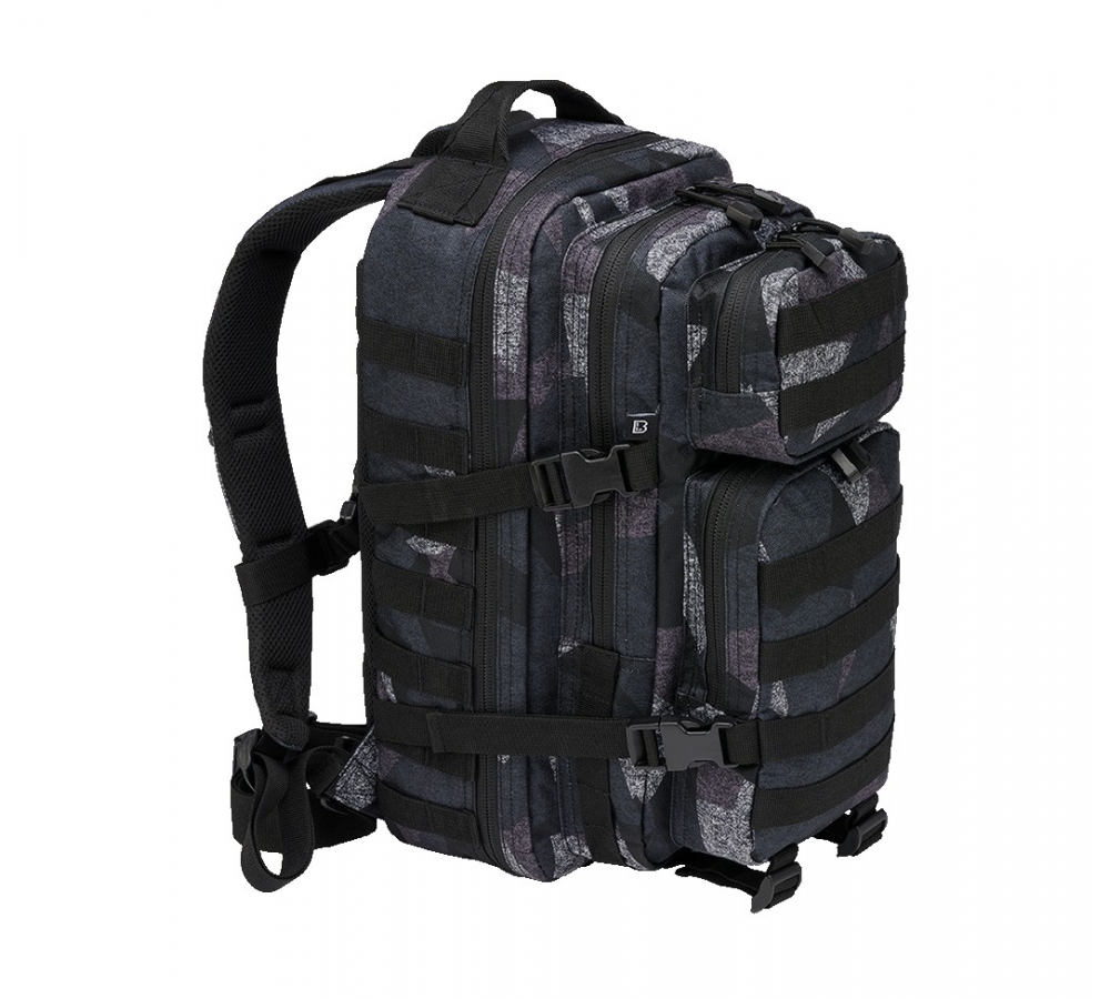 US Cooper Medium Backpack