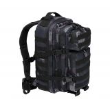 US Cooper Medium Backpack
