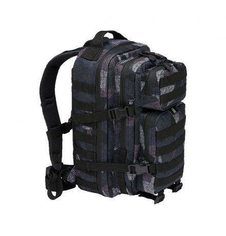US Cooper Medium Backpack
