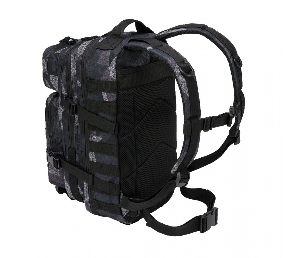 US Cooper Medium Backpack