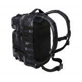 US Cooper Medium Backpack