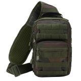 US Cooper Sling Pack Medium