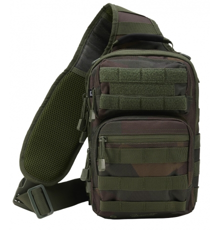 US Cooper Sling Pack Medium