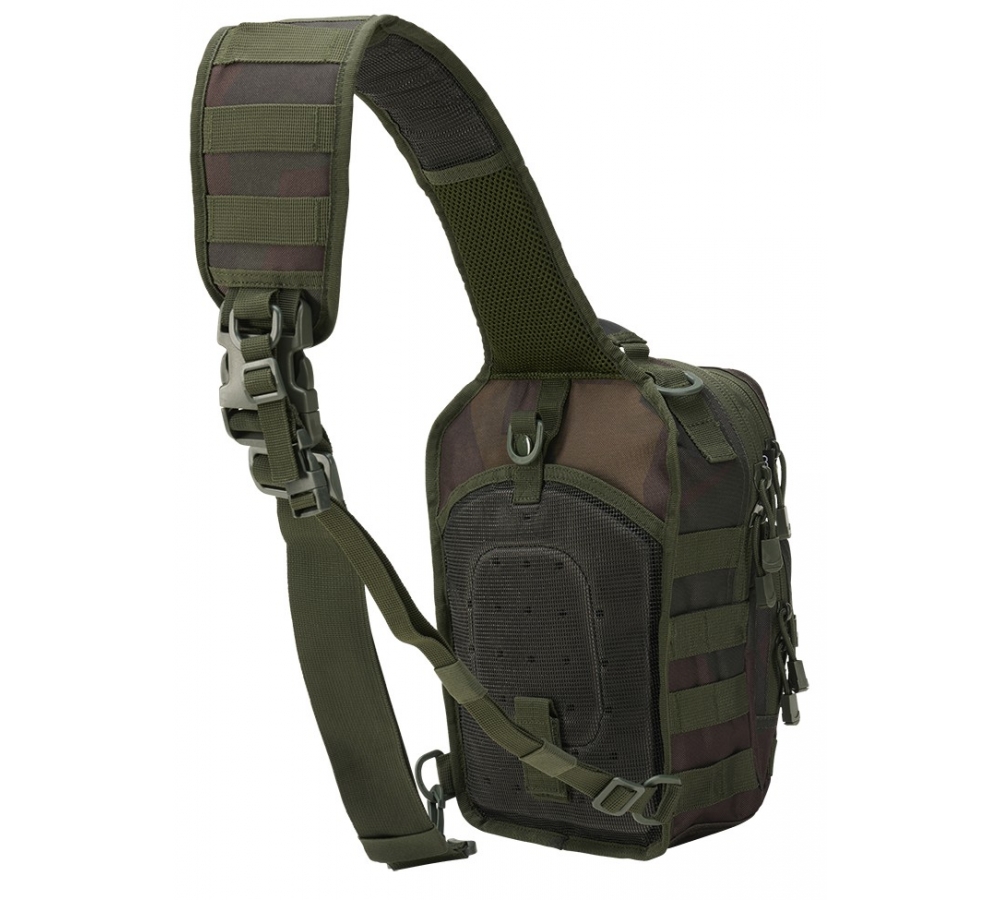 US Cooper Sling Pack Medium