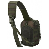 US Cooper Sling Pack Medium
