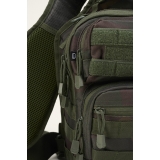 US Cooper Sling Pack Medium