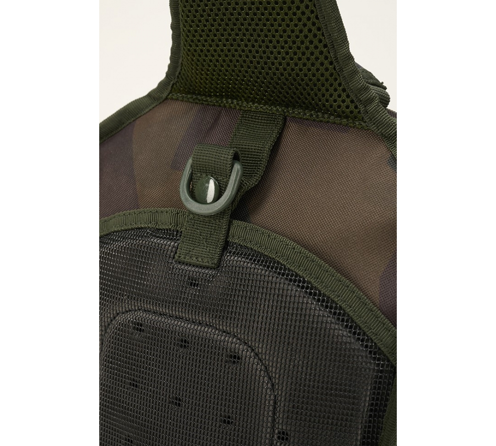 US Cooper Sling Pack Medium