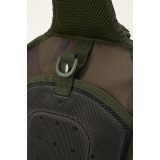 US Cooper Sling Pack Medium