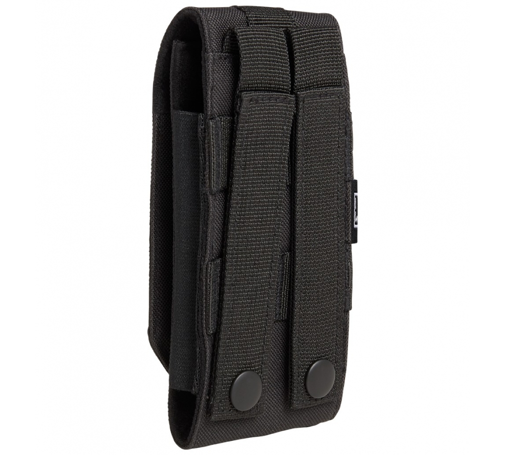 Molle Phone Pouch Large