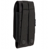 Molle Phone Pouch Large