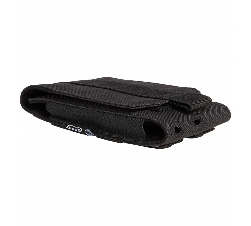 Molle Phone Pouch Large