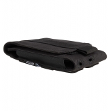 Molle Phone Pouch Large