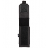 Molle Phone Pouch Large
