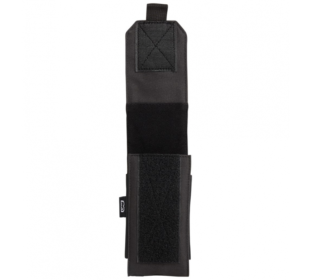 Molle Phone Pouch Large