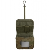 Toiletry Bag Large woodland