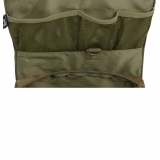 Toiletry Bag Large woodland