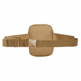 Waistbeltbag Allround camel