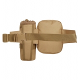 Waistbeltbag Allround camel