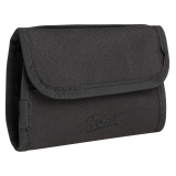 Wallet Two black