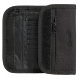 Wallet Two black
