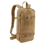 US Cooper Daypack camel