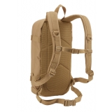 US Cooper Daypack camel
