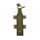 Гибкий держатель для бутылки Molle Large