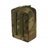 Molle First Aid Pouch Large