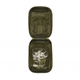 Molle First Aid Pouch Large