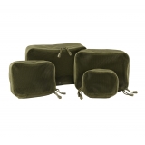 US Cooper Packing Cubes