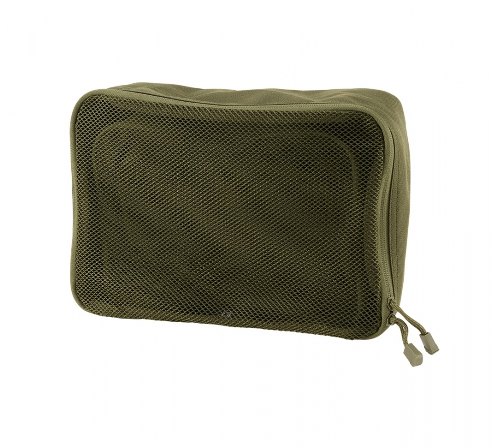 US Cooper Packing Cubes
