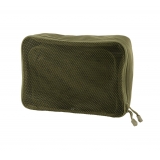 US Cooper Packing Cubes