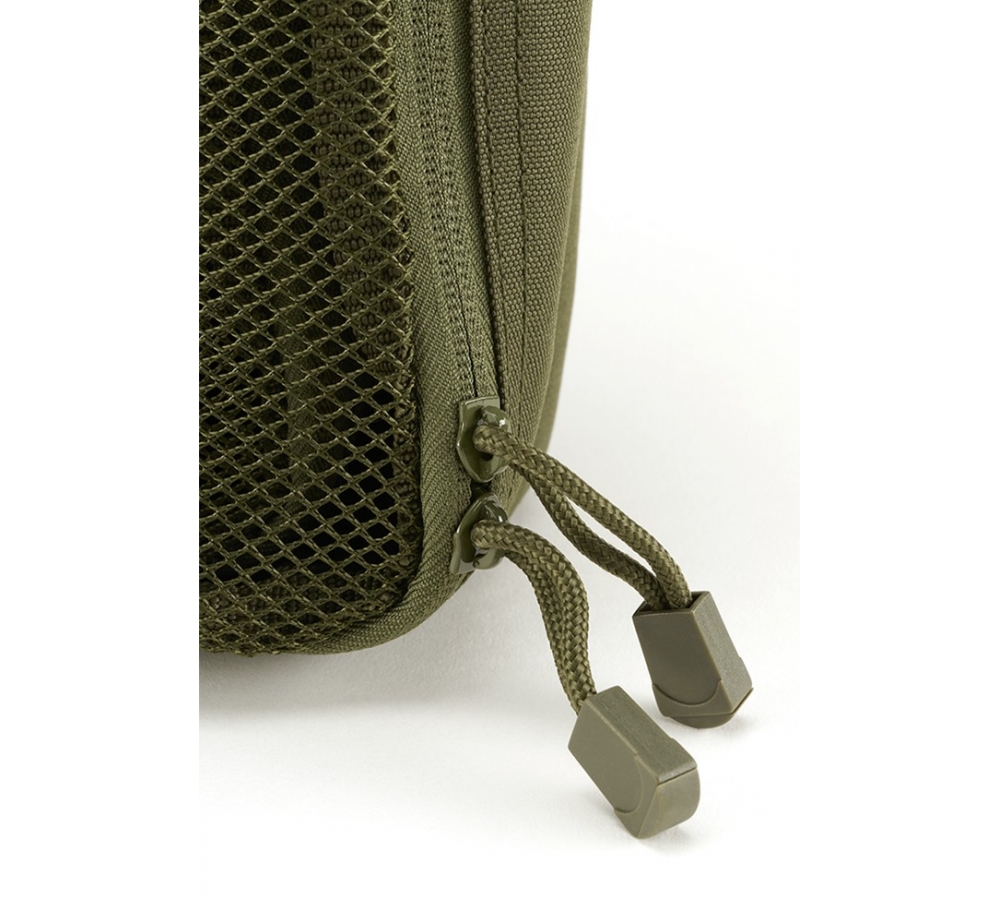 US Cooper Packing Cubes