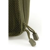 US Cooper Packing Cubes