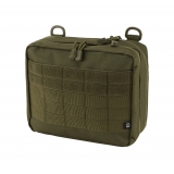 Molle Operator Pouch
