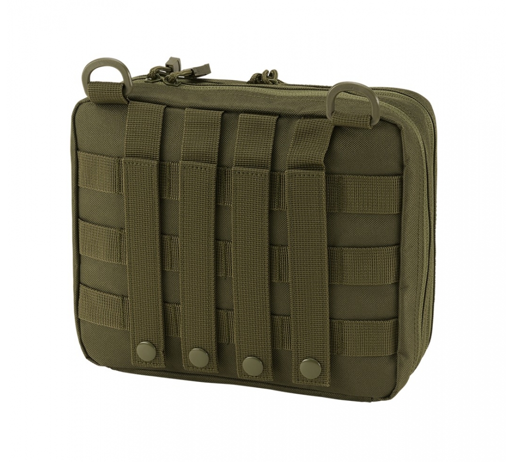 Molle Operator Pouch