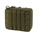 Molle Operator Pouch