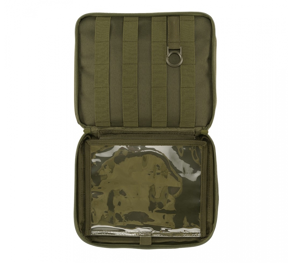 Molle Operator Pouch