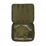 Molle Operator Pouch