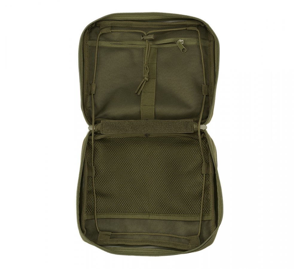 Molle Operator Pouch