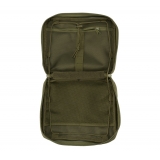 Molle Operator Pouch