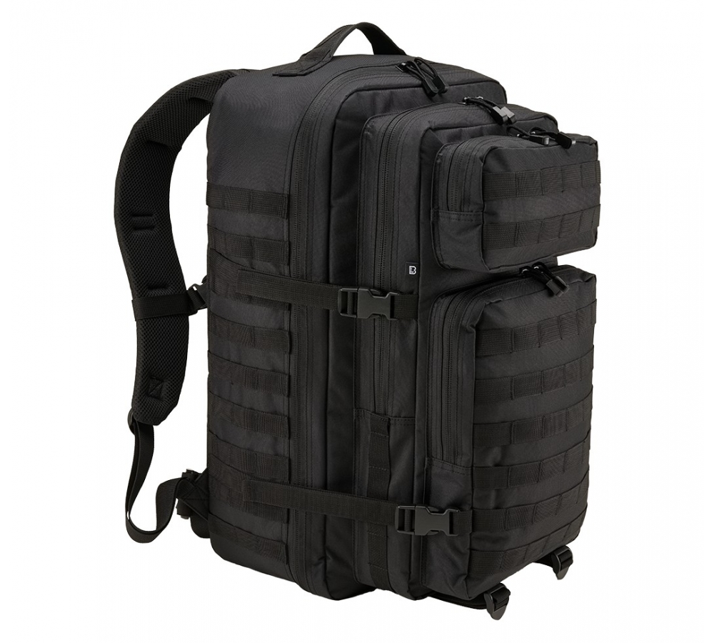 US Cooper XL Backpack