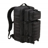 US Cooper XL Backpack